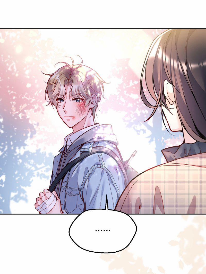 Hàn Viễn 75 trang 35