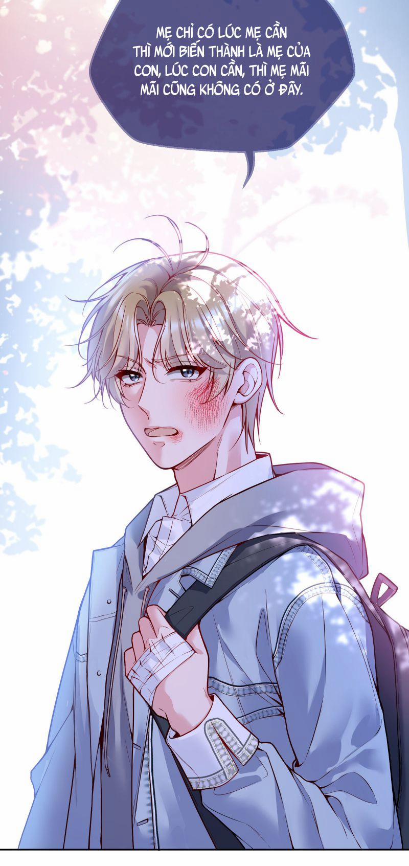 Hàn Viễn 75 trang 37
