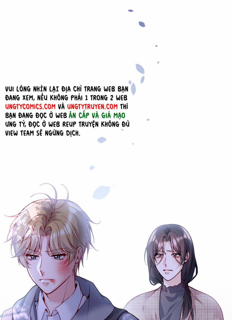 Hàn Viễn 75 trang 38