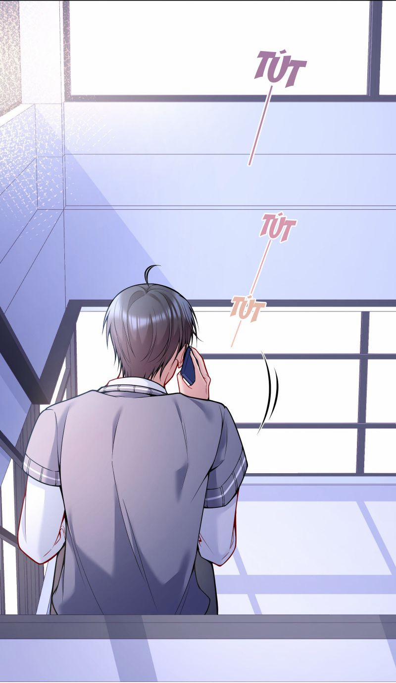 Hàn Viễn 75 trang 7