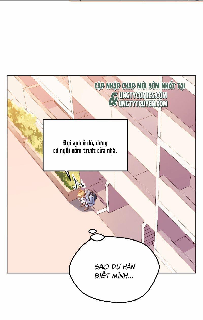 Hàn Viễn 76 trang 11