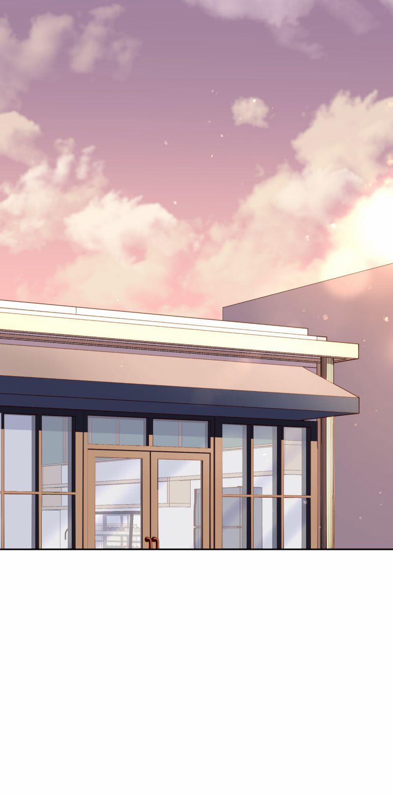 Hàn Viễn 76 trang 13