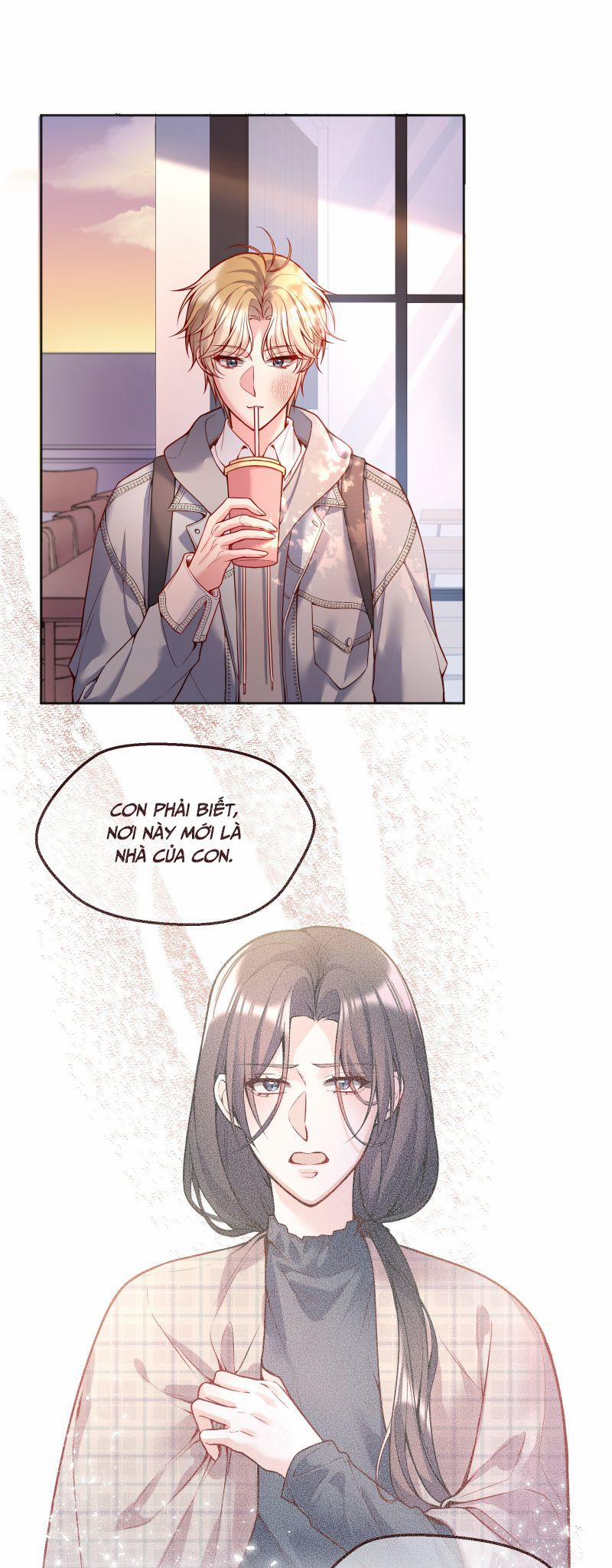 Hàn Viễn 76 trang 14