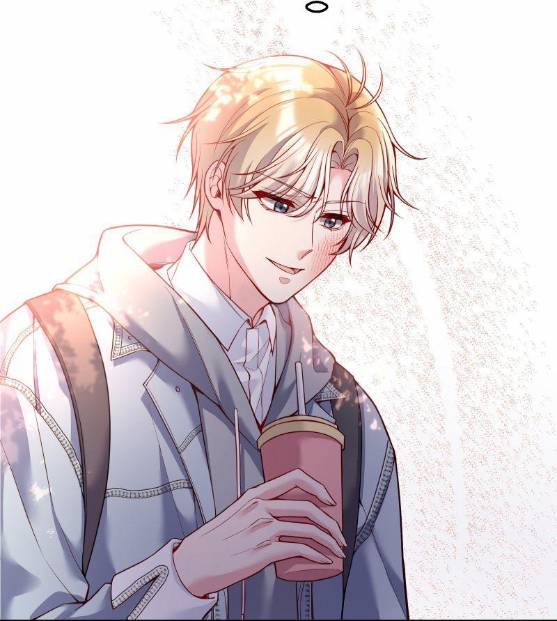 Hàn Viễn 76 trang 16