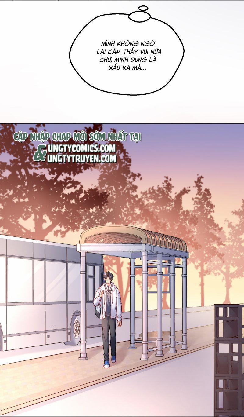 Hàn Viễn 76 trang 17