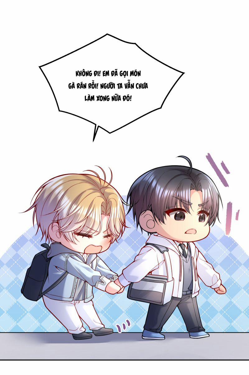 Hàn Viễn 76 trang 27