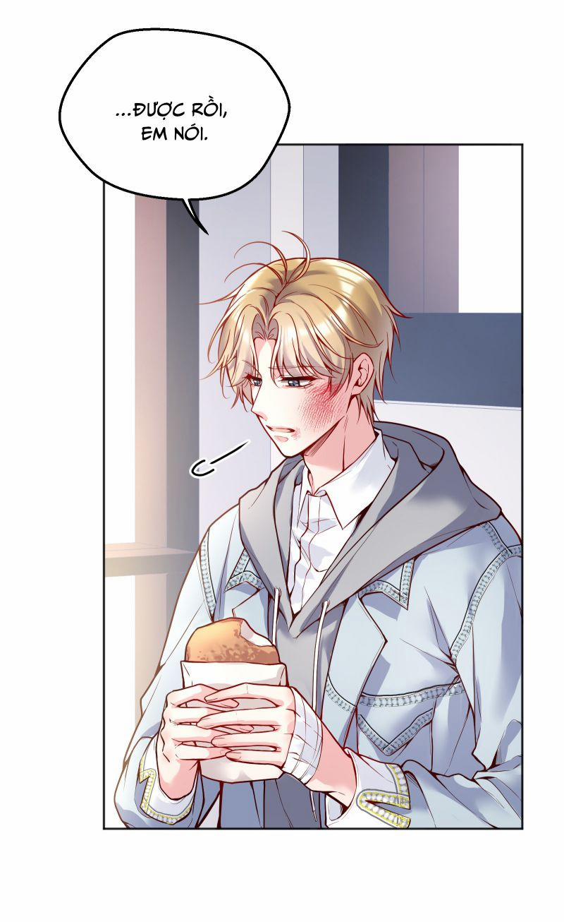 Hàn Viễn 76 trang 36