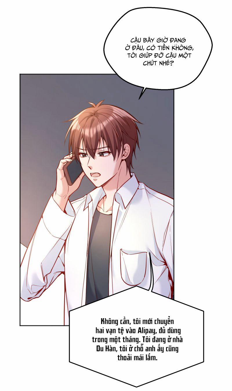 Hàn Viễn 76 trang 4