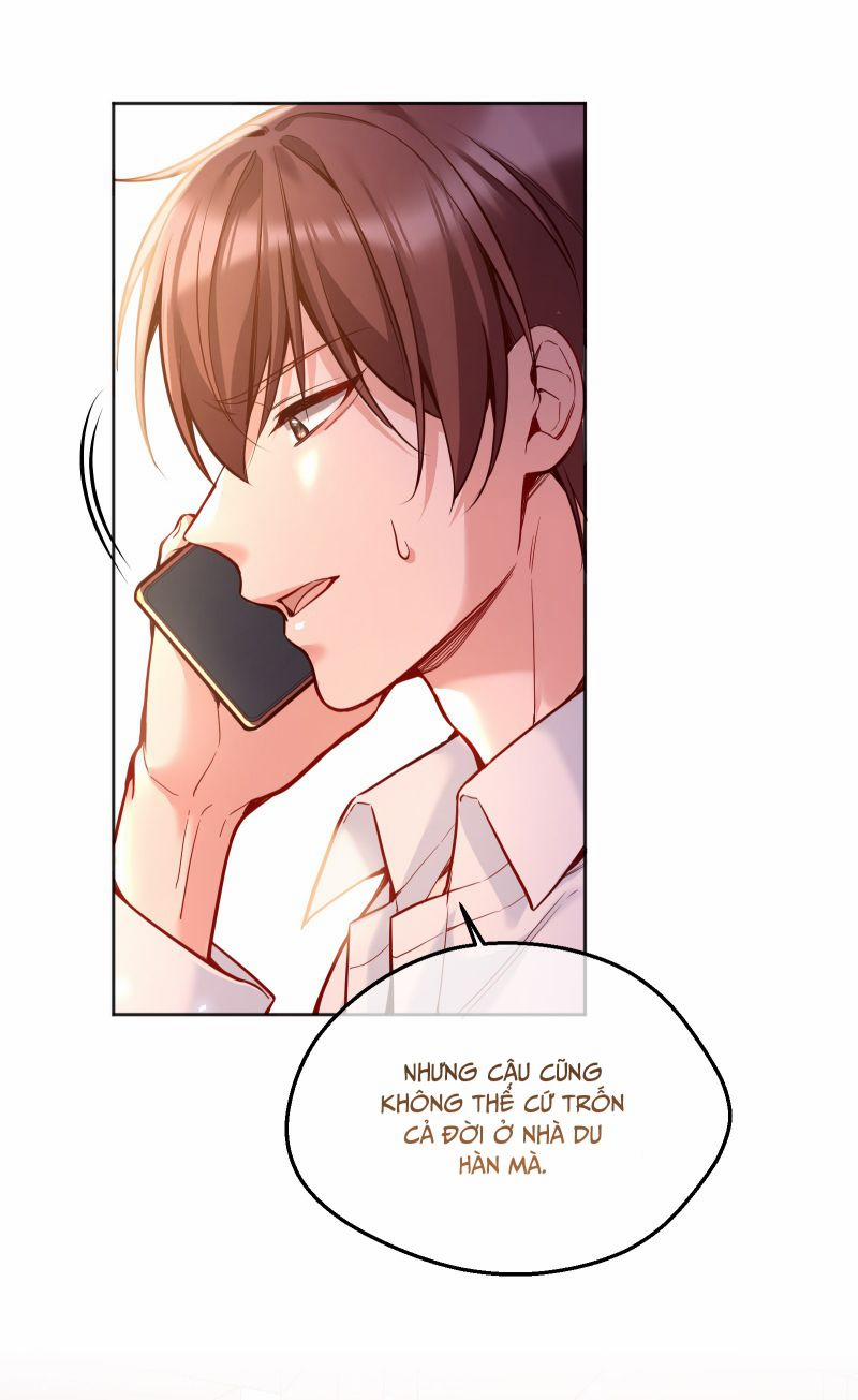 Hàn Viễn 76 trang 6