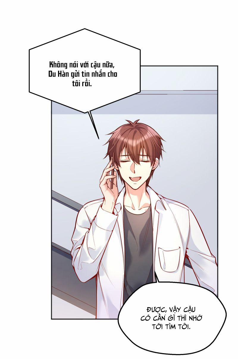 Hàn Viễn 76 trang 8
