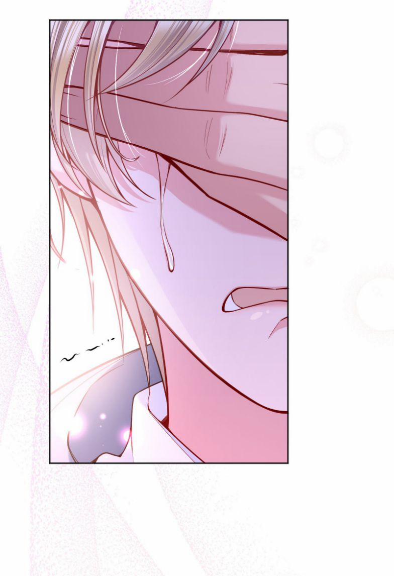 Hàn Viễn 77 trang 10