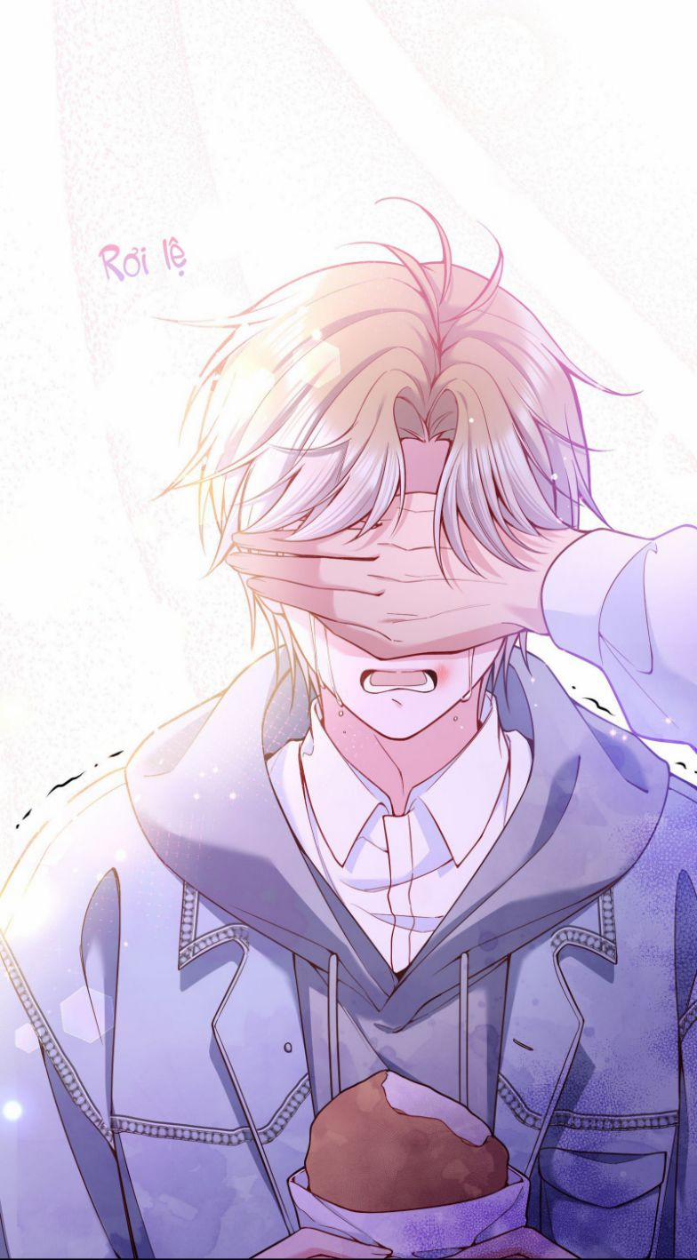 Hàn Viễn 77 trang 11