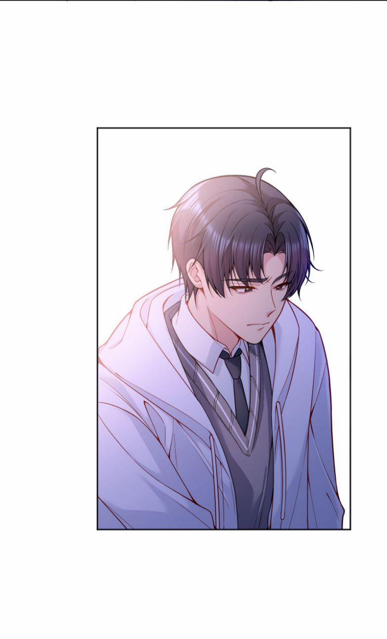 Hàn Viễn 77 trang 12