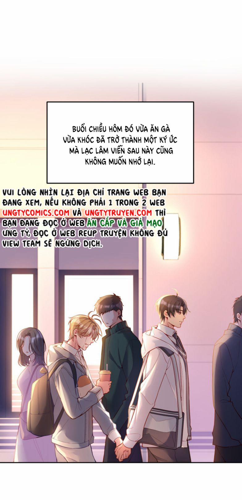 Hàn Viễn 77 trang 13