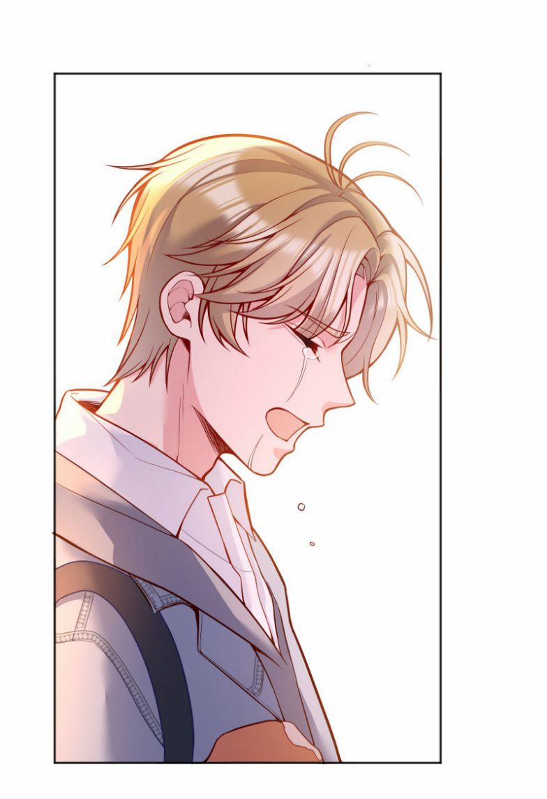 Hàn Viễn 77 trang 15