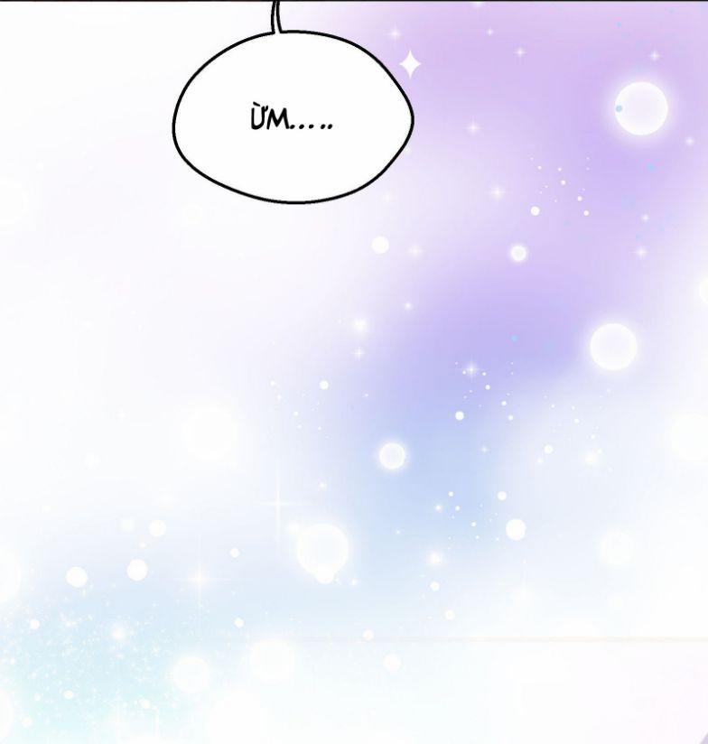 Hàn Viễn 77 trang 20