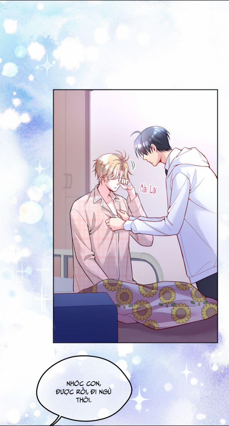 Hàn Viễn 77 trang 22