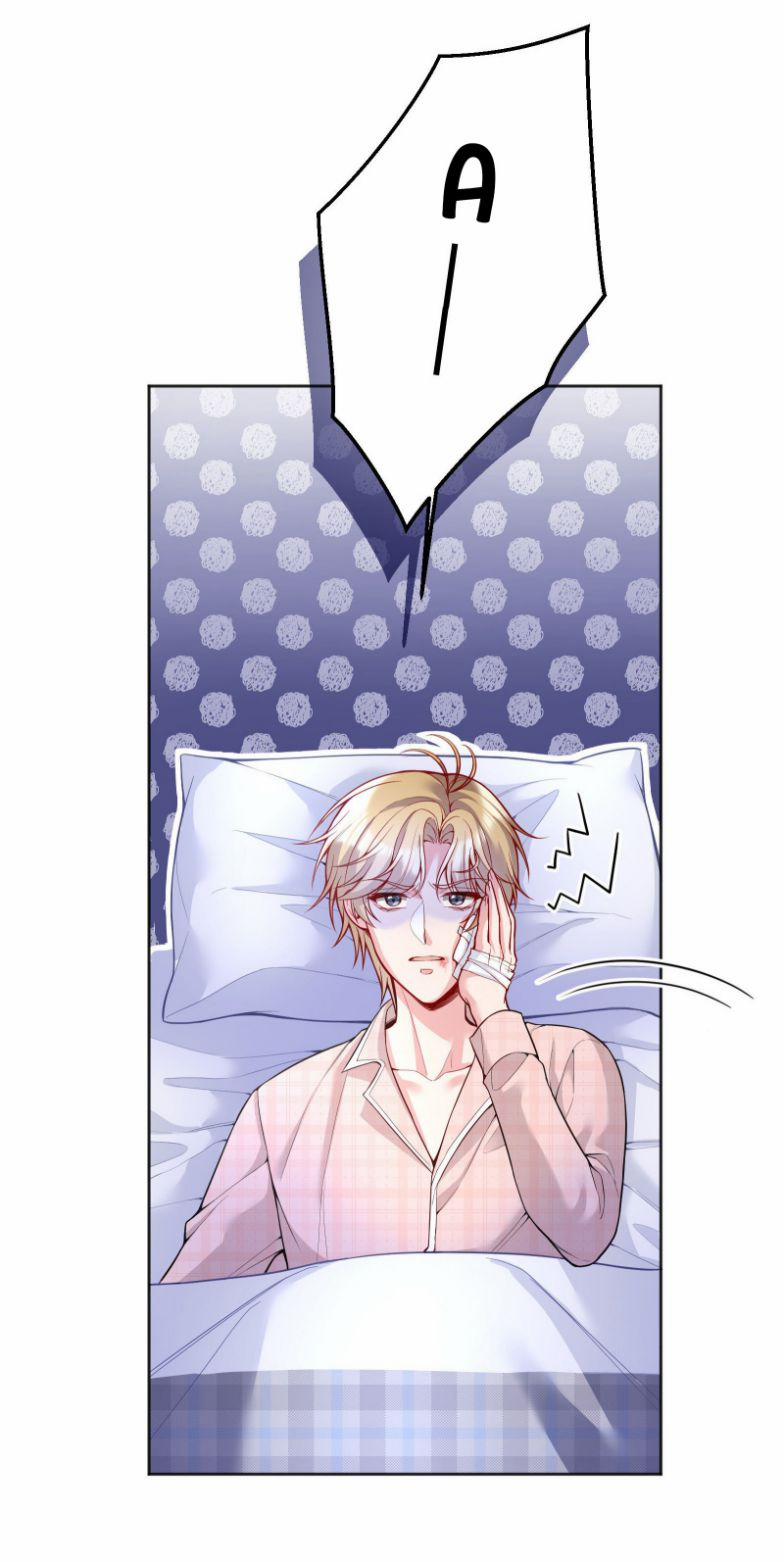 Hàn Viễn 77 trang 24