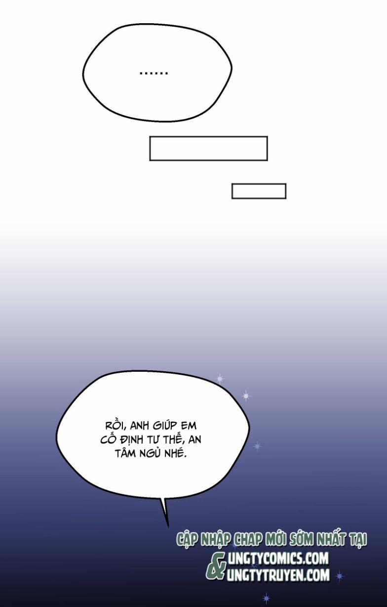 Hàn Viễn 77 trang 25