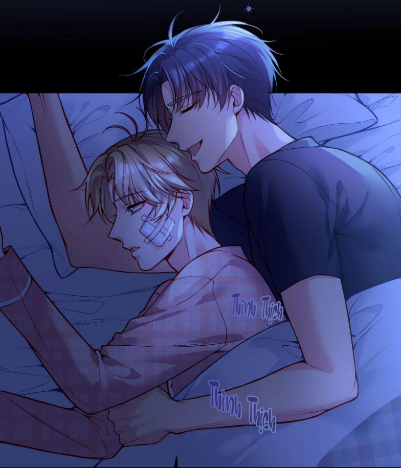 Hàn Viễn 77 trang 26