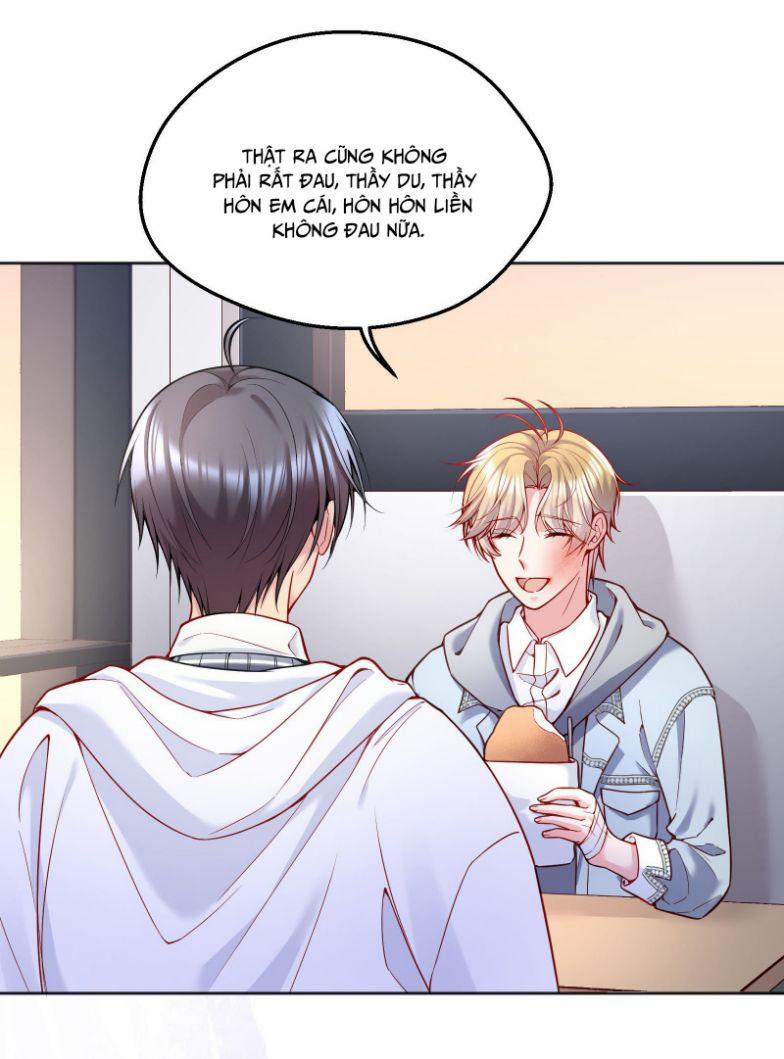 Hàn Viễn 77 trang 3