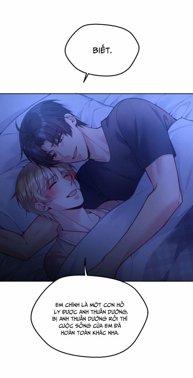 Hàn Viễn 77 trang 31