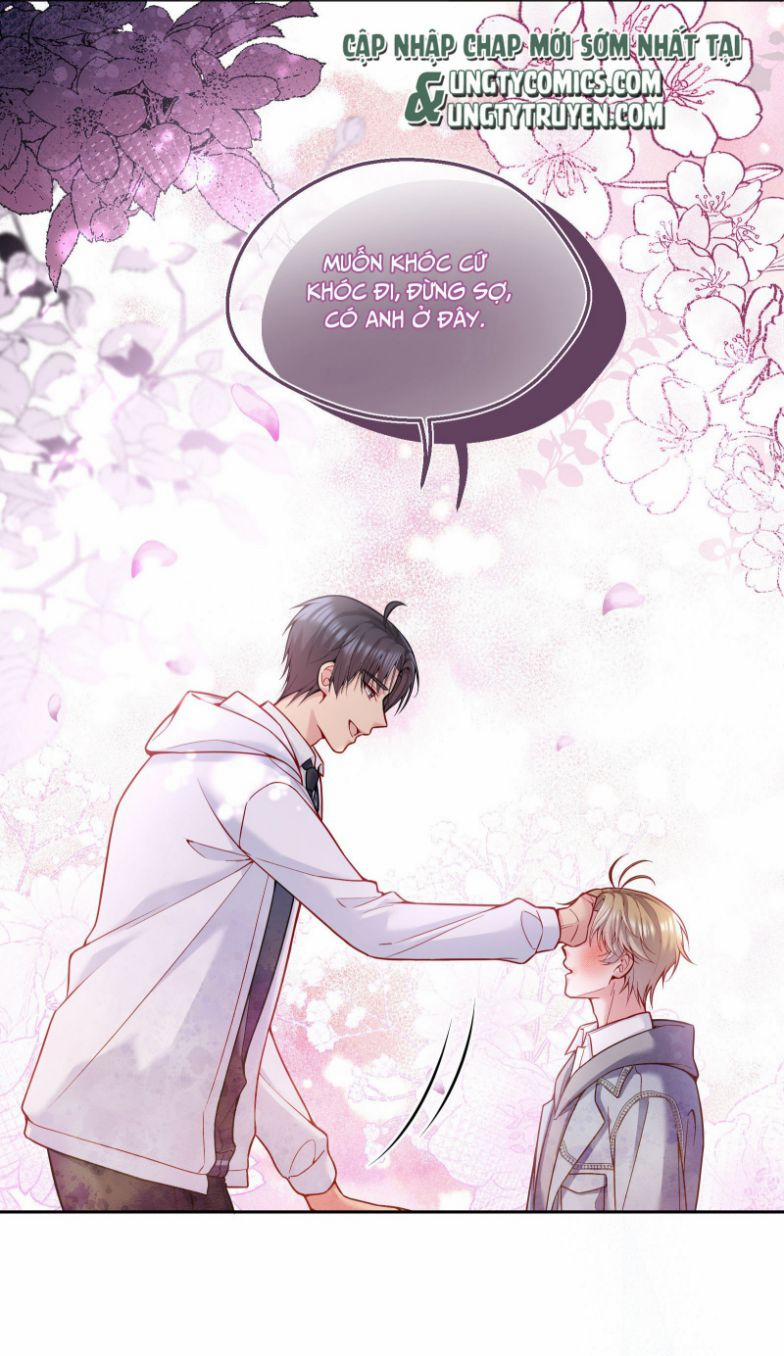 Hàn Viễn 77 trang 8
