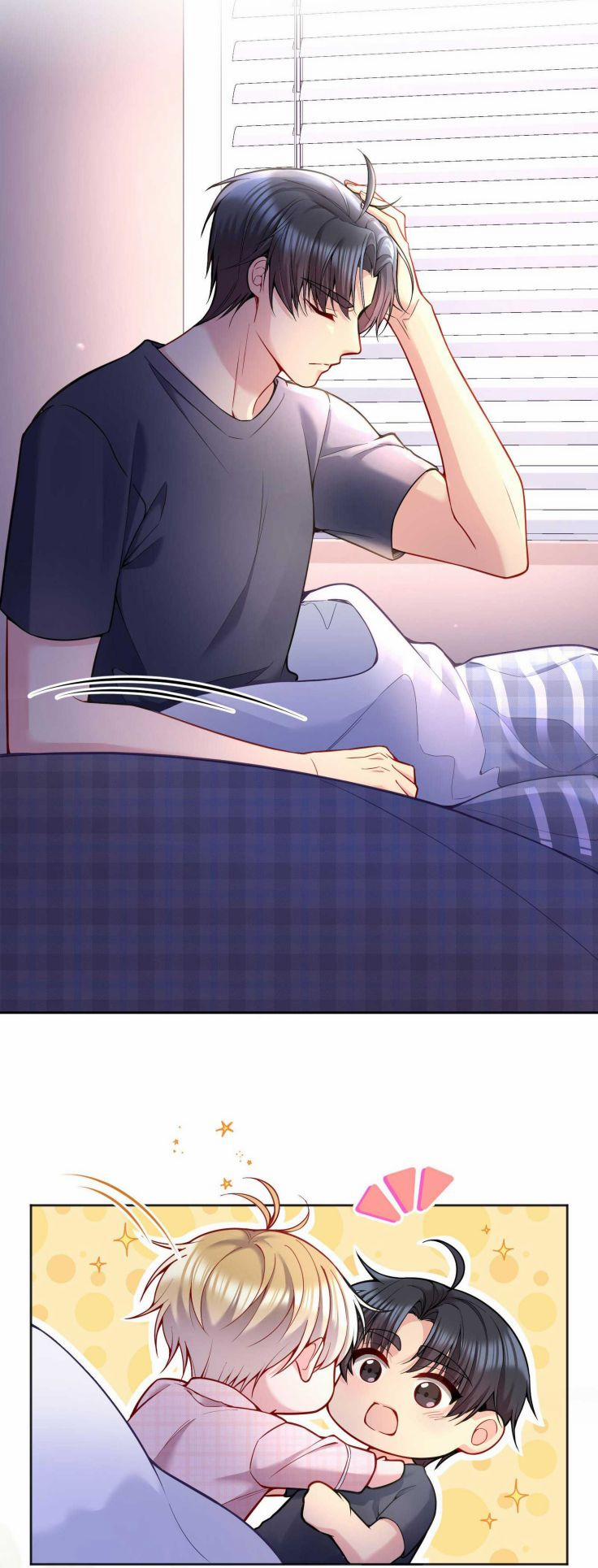 Hàn Viễn 78 trang 17