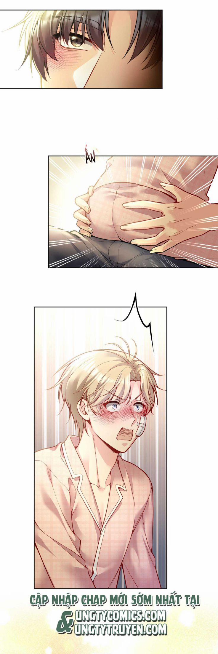 Hàn Viễn 78 trang 19