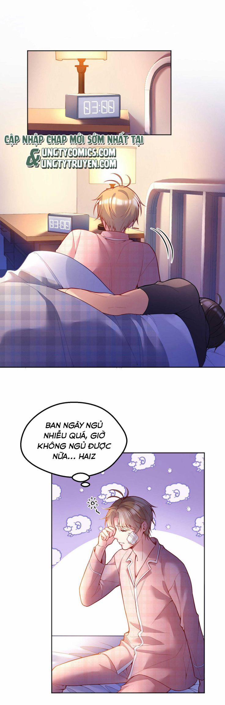 Hàn Viễn 78 trang 3