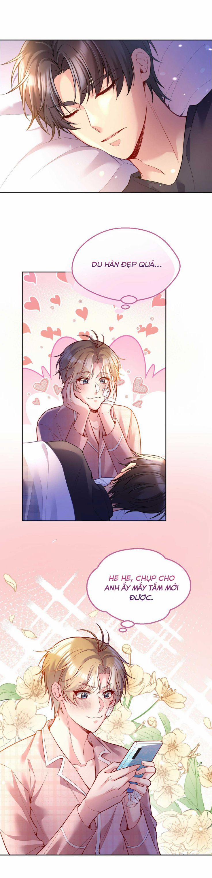 Hàn Viễn 78 trang 5