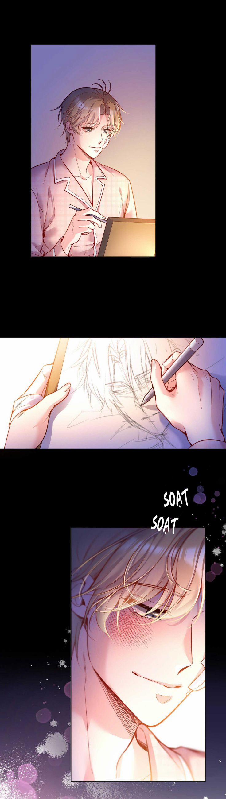 Hàn Viễn 78 trang 8