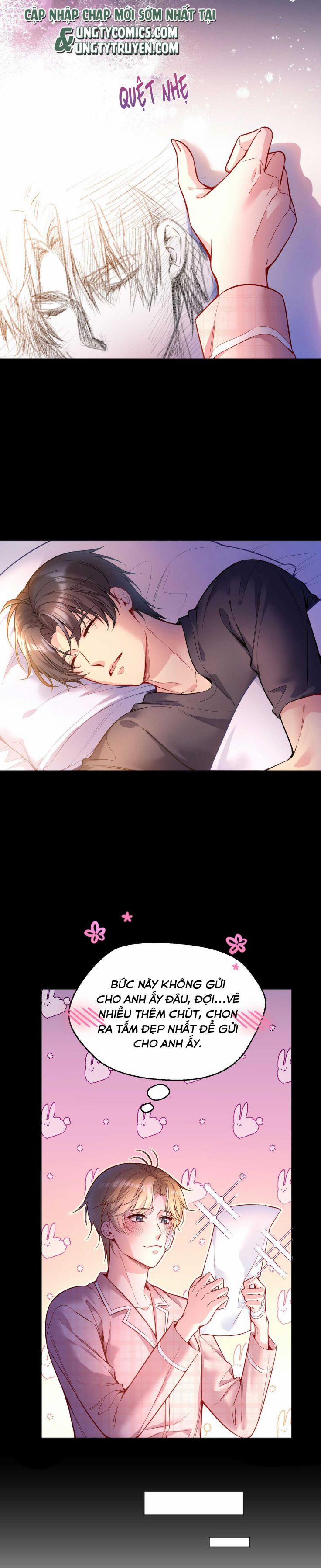 Hàn Viễn 78 trang 9