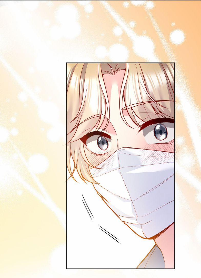 Hàn Viễn 79 trang 10