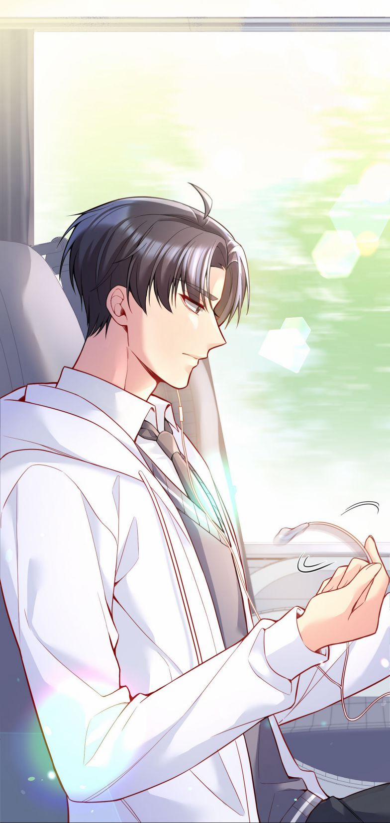 Hàn Viễn 79 trang 11