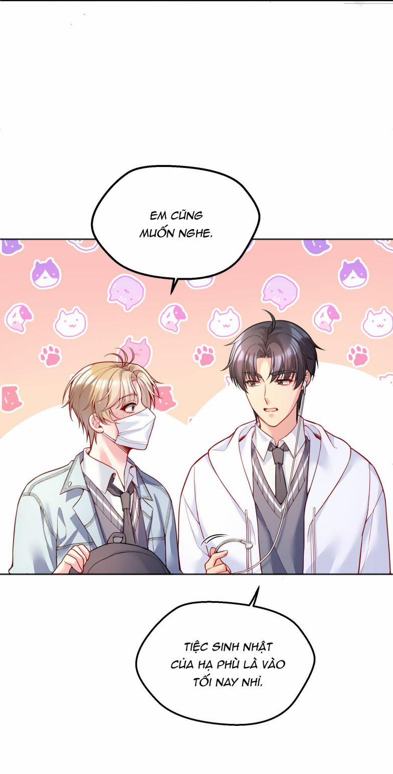 Hàn Viễn 79 trang 12