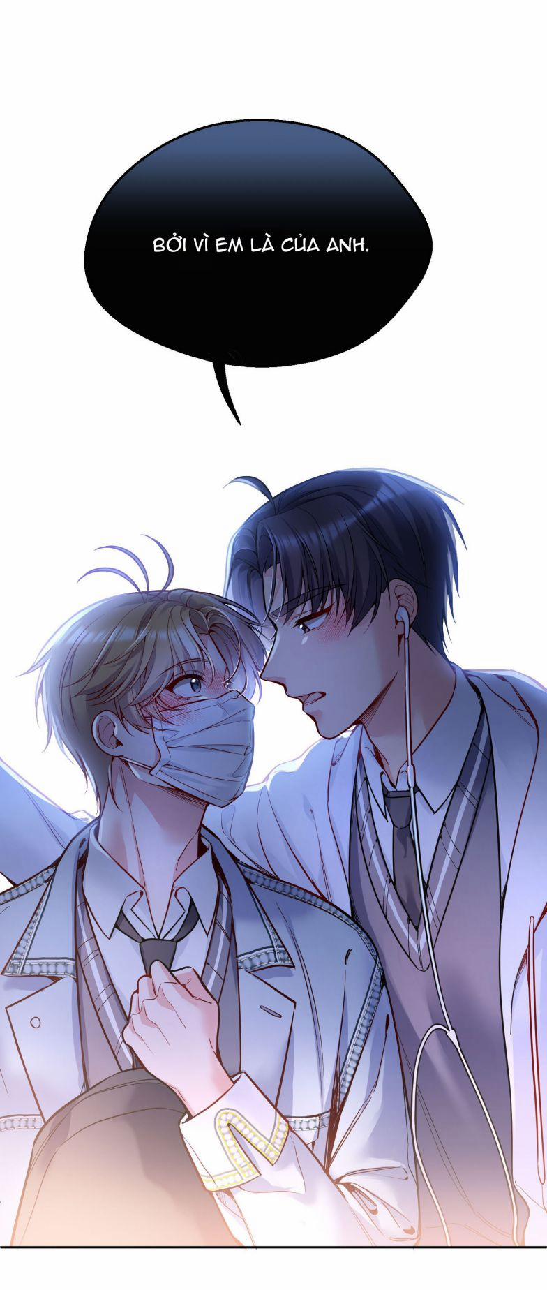 Hàn Viễn 79 trang 17