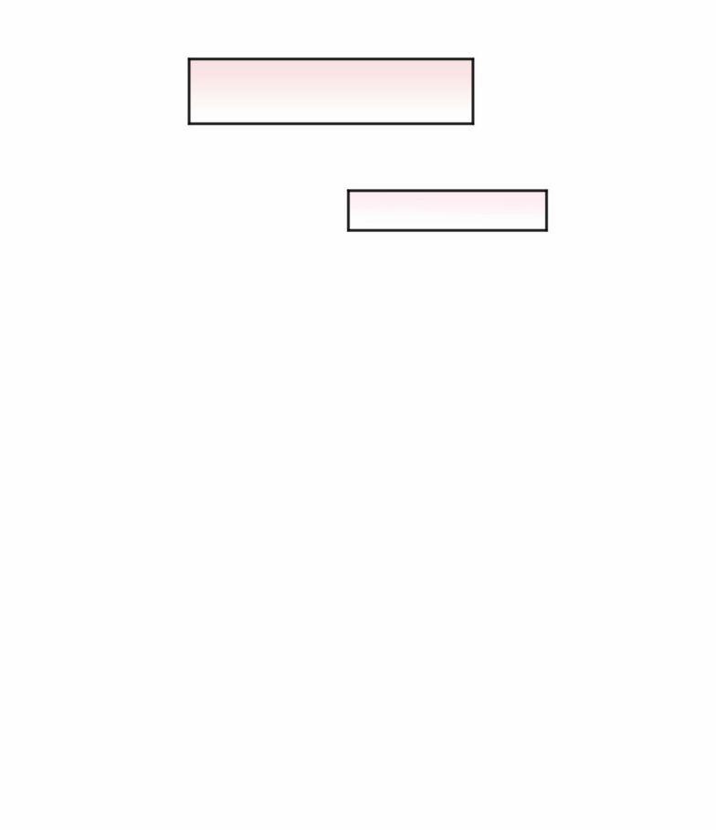 Hàn Viễn 79 trang 18