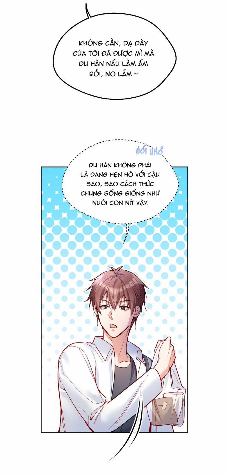 Hàn Viễn 79 trang 20