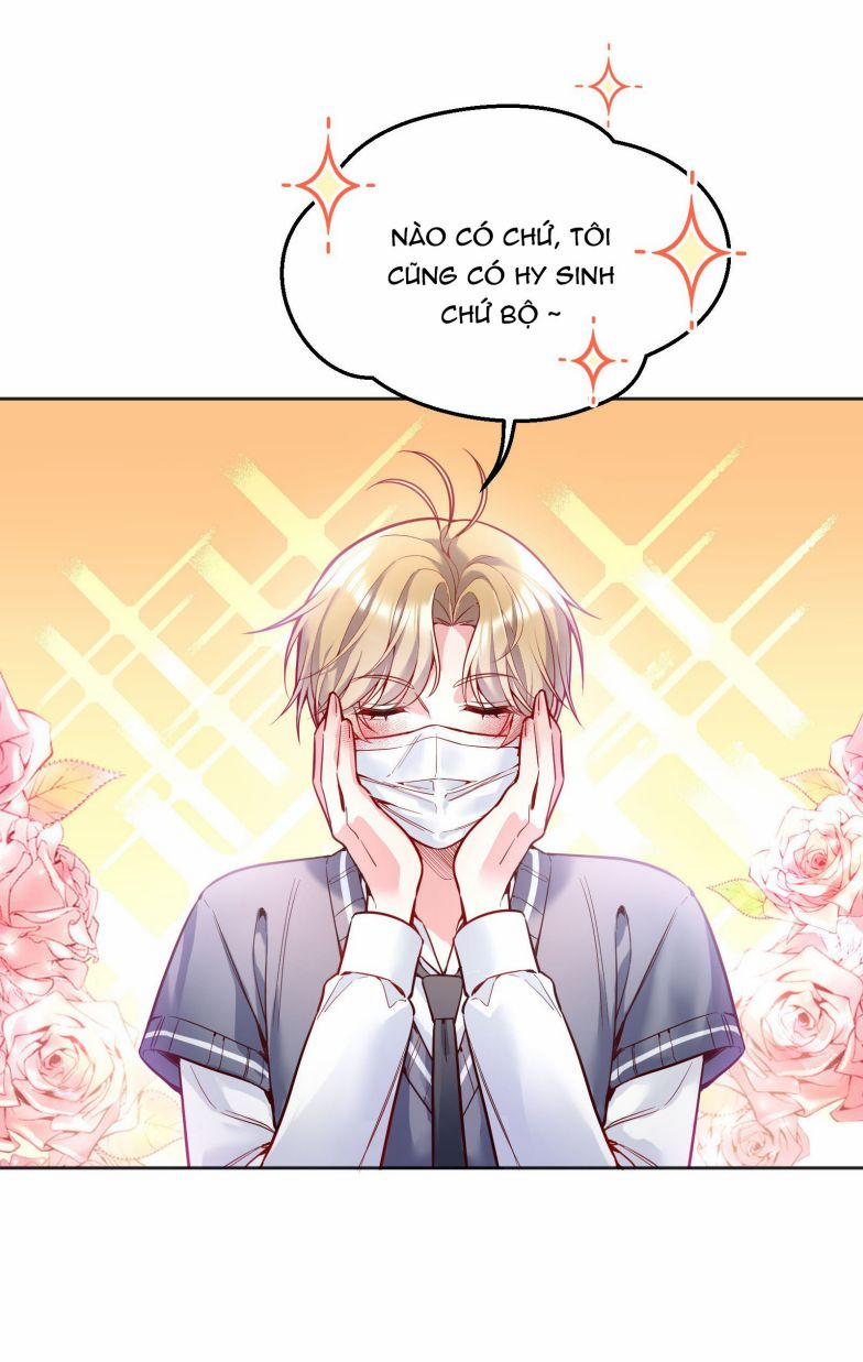Hàn Viễn 79 trang 21