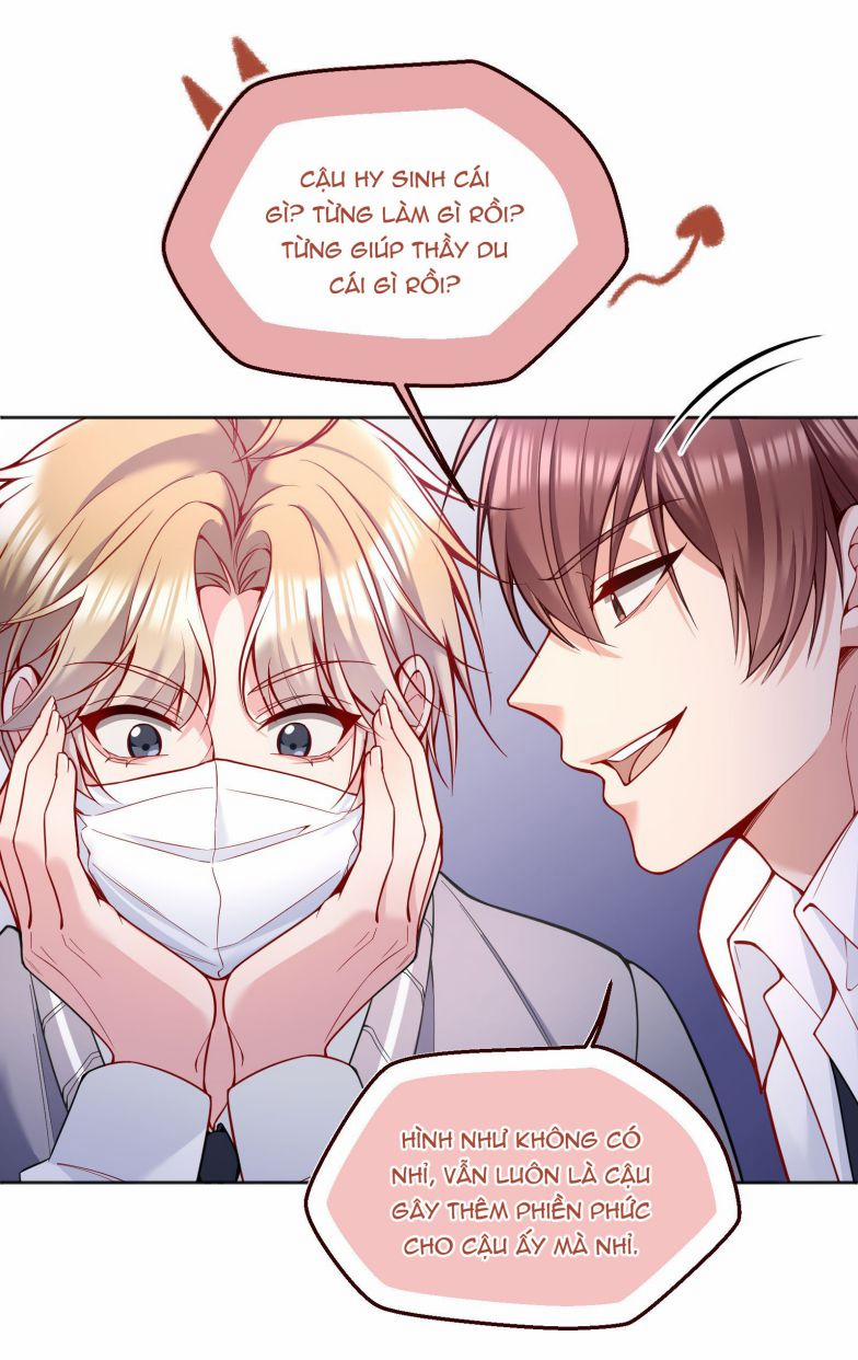 Hàn Viễn 79 trang 22