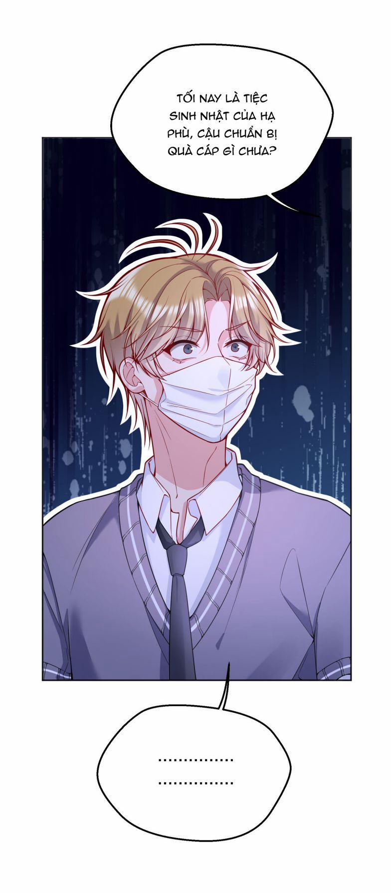 Hàn Viễn 79 trang 26