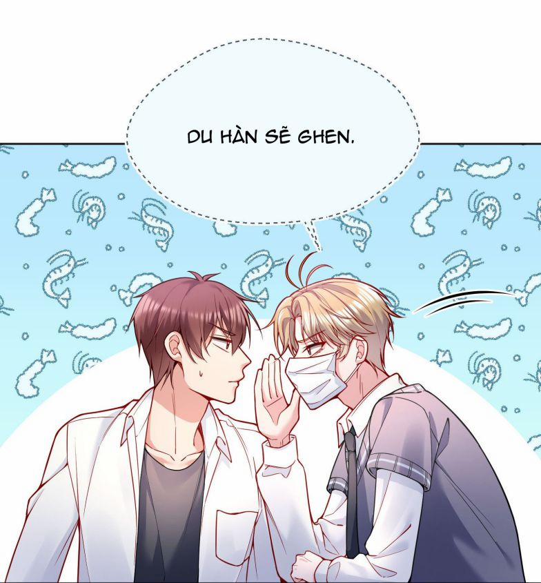 Hàn Viễn 79 trang 30