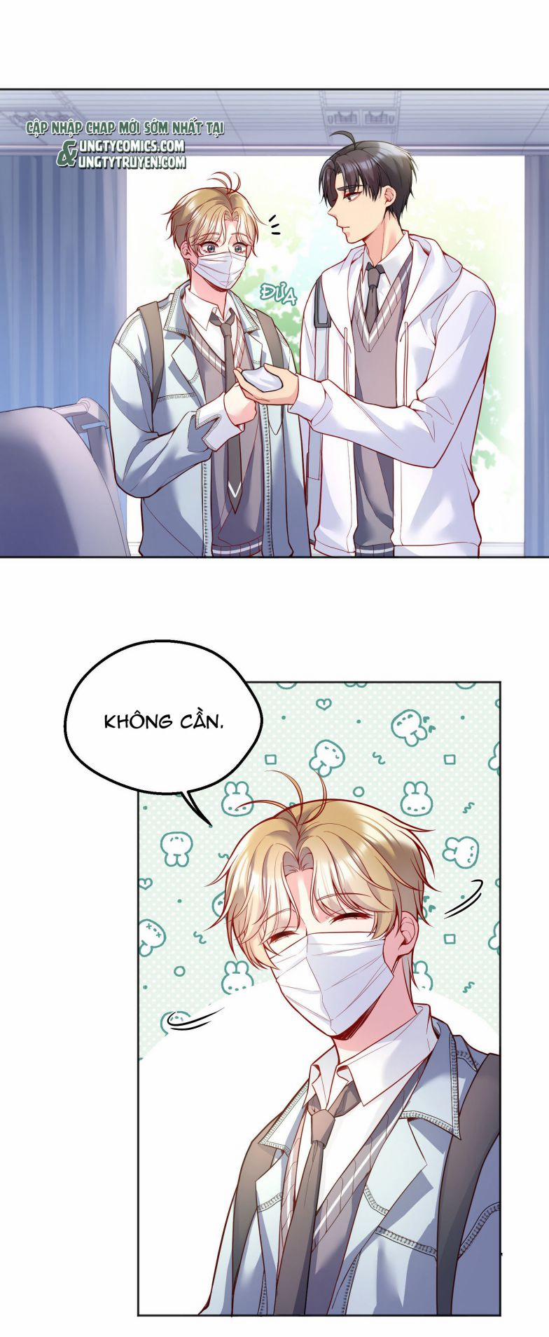 Hàn Viễn 79 trang 4