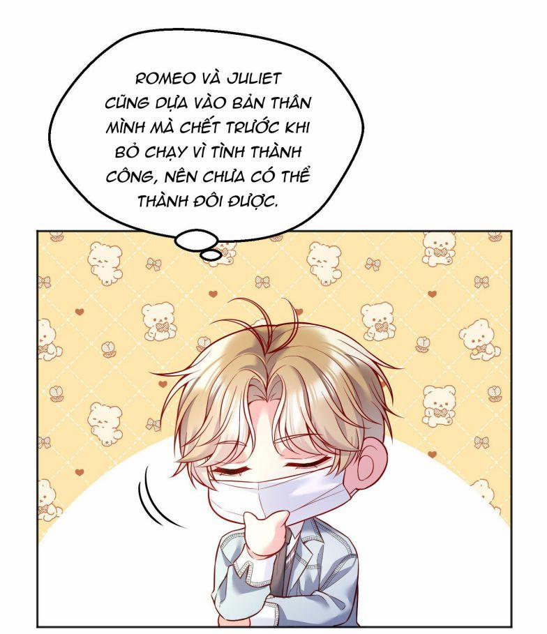 Hàn Viễn 79 trang 8