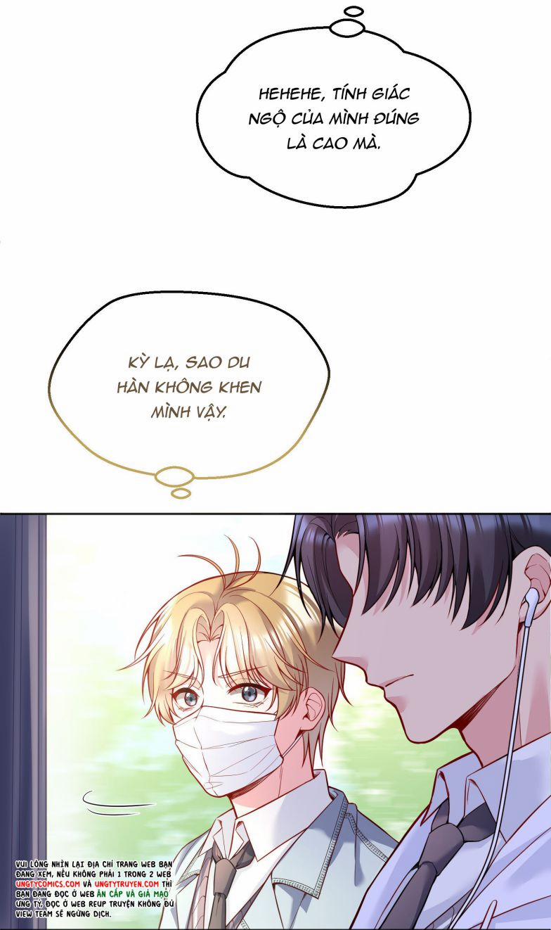 Hàn Viễn 79 trang 9