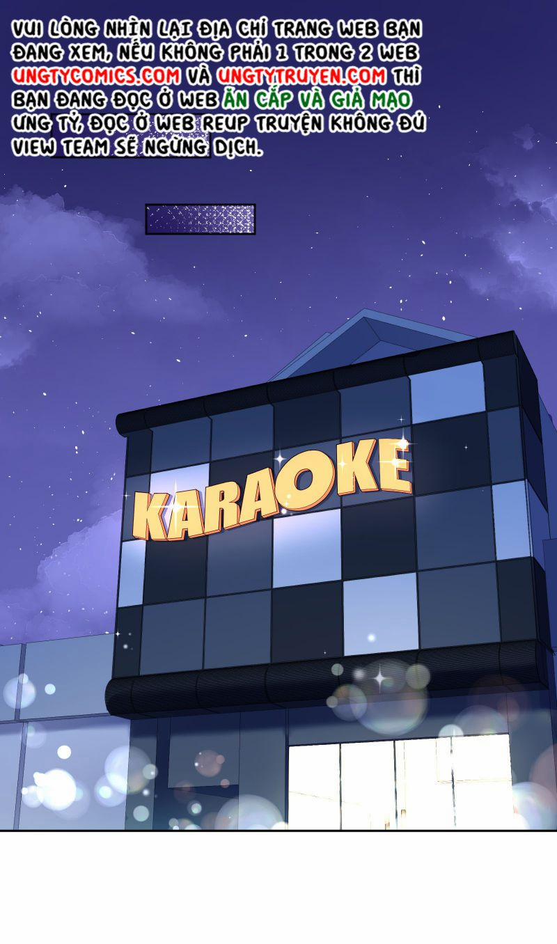 Hàn Viễn 80 trang 12