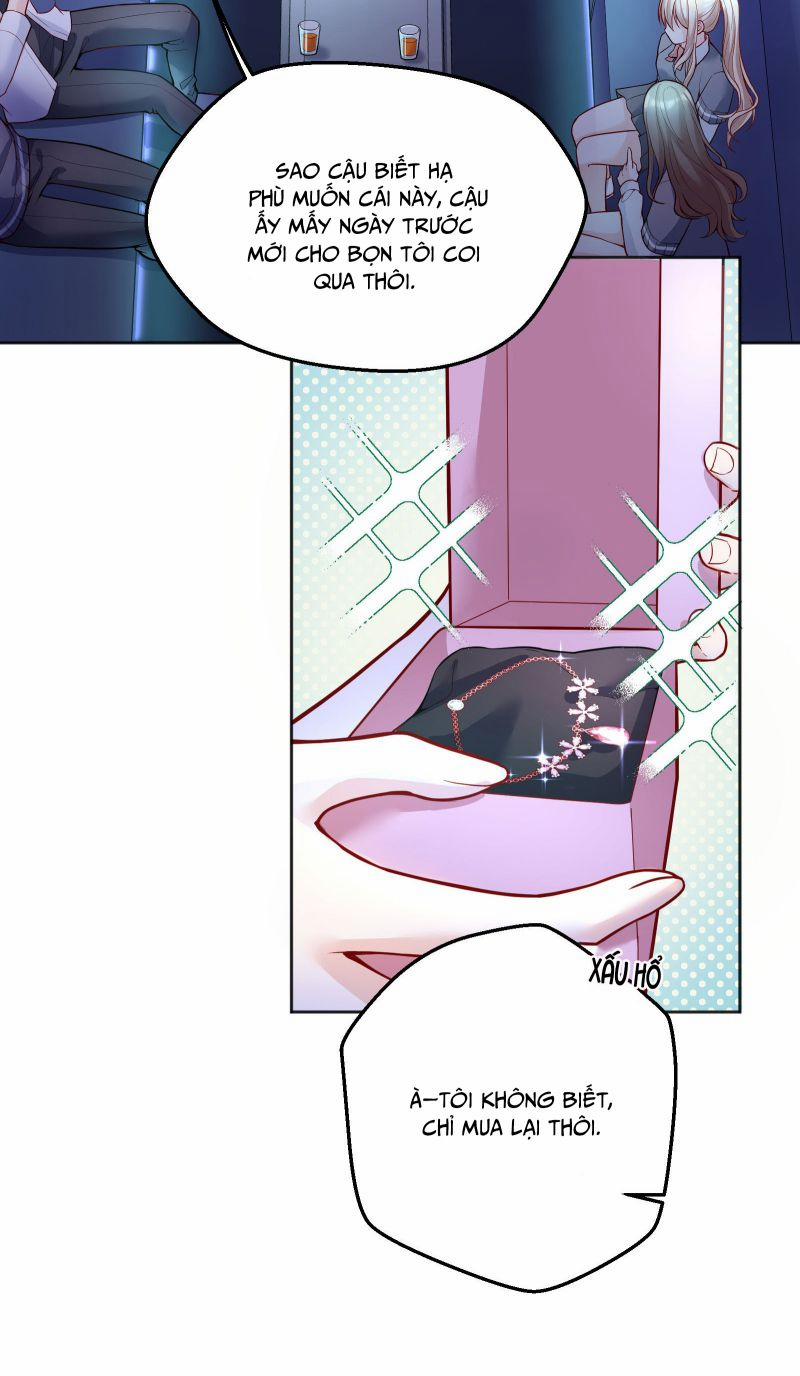 Hàn Viễn 80 trang 14