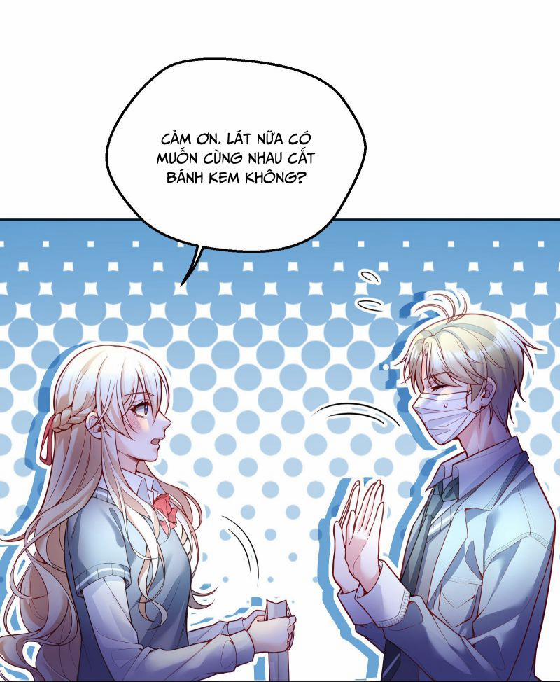 Hàn Viễn 80 trang 15