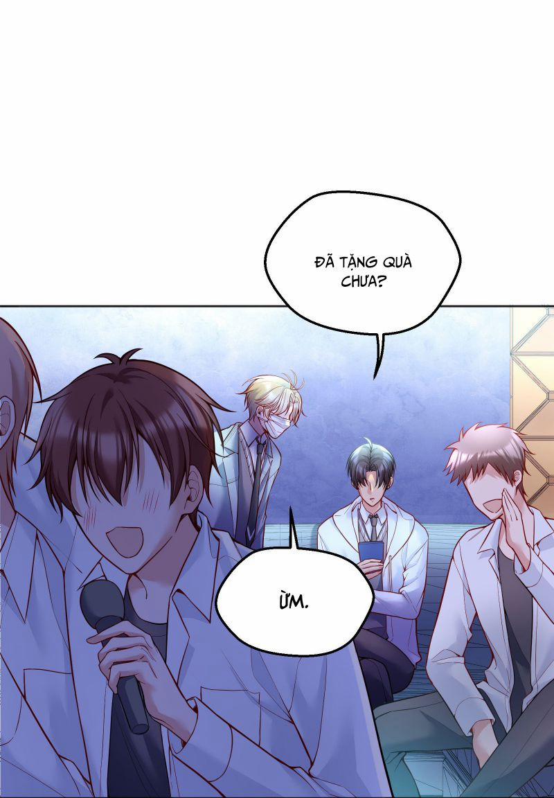 Hàn Viễn 80 trang 17